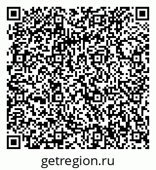79063324555