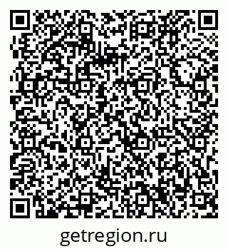 79063324557