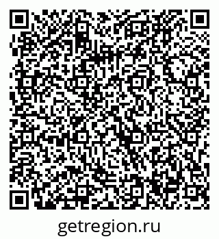 79063324559