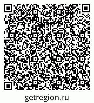 79063324560