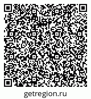 79063324561