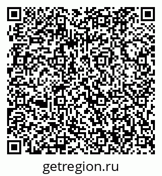 79063324562