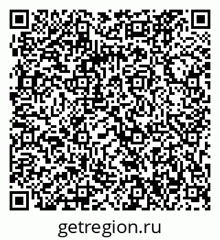 79063324563