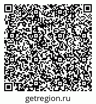 79063324564