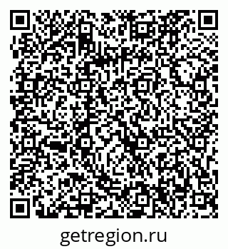 79063324565