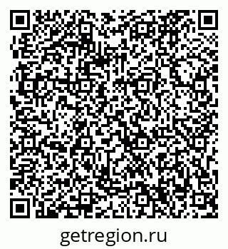 79063324567