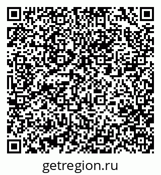 79063324569