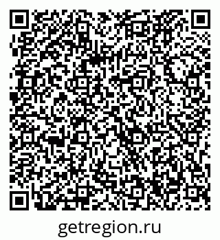 79063324571