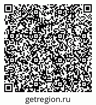 79063324573