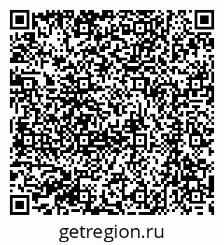 79063324574