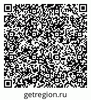 79063324577