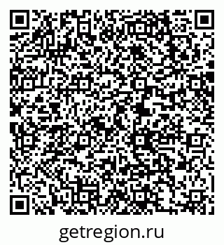 79063324578