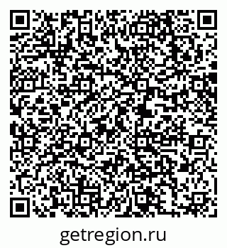 79063324580