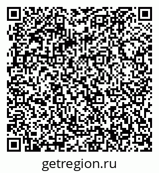 79063324581