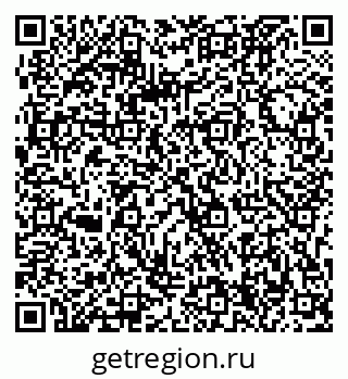 79063324584