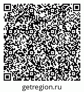 79063324585
