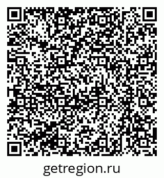 79063324586