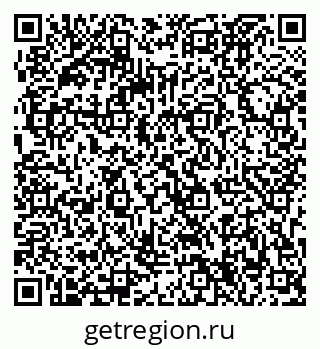 79063324587