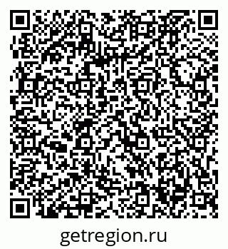79063324588