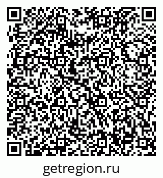 79063324589