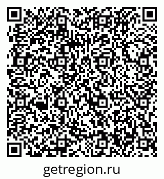 79063324590