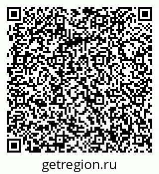 79063324592