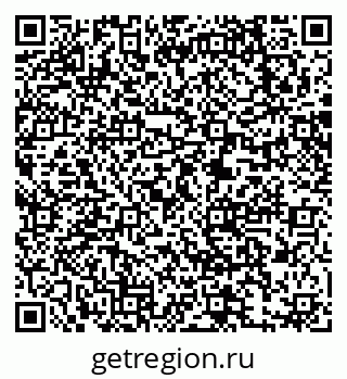 79063324594