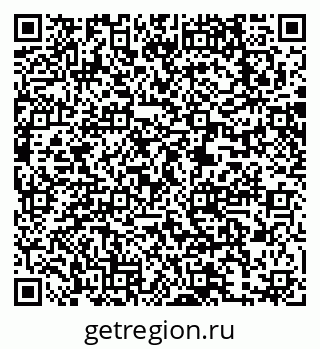 79063324595