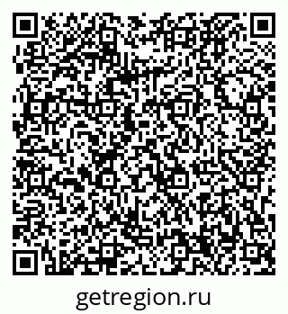 79063324596