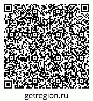 79063324597