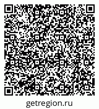 79063324598