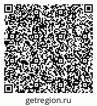 79063324599