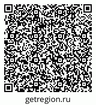 79063324600