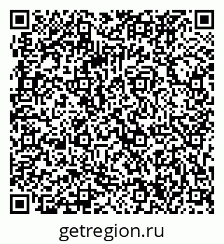 79063324602