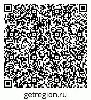 79063324603