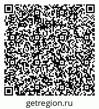 79063324604