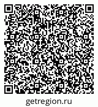 79063324608