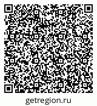 79063324609