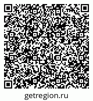 79063324612
