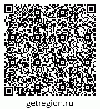 79063324614