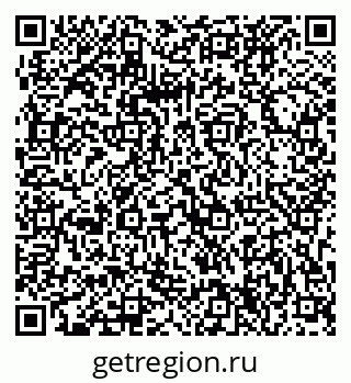 79063324615