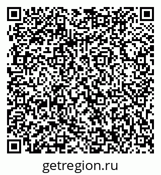 79063324616