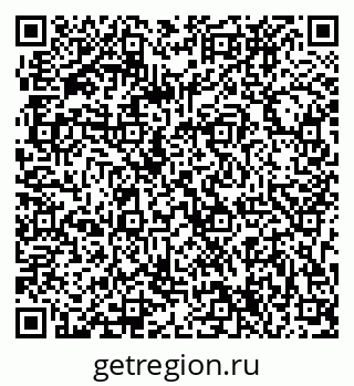 79063324617