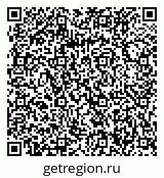 79063324618