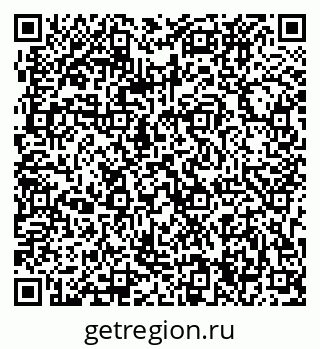 79063324619