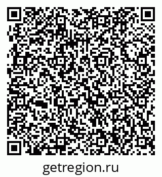 79063324622