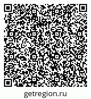 79063324624