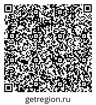 79063324625