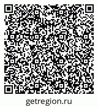 79063324628
