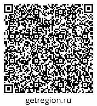79063324629
